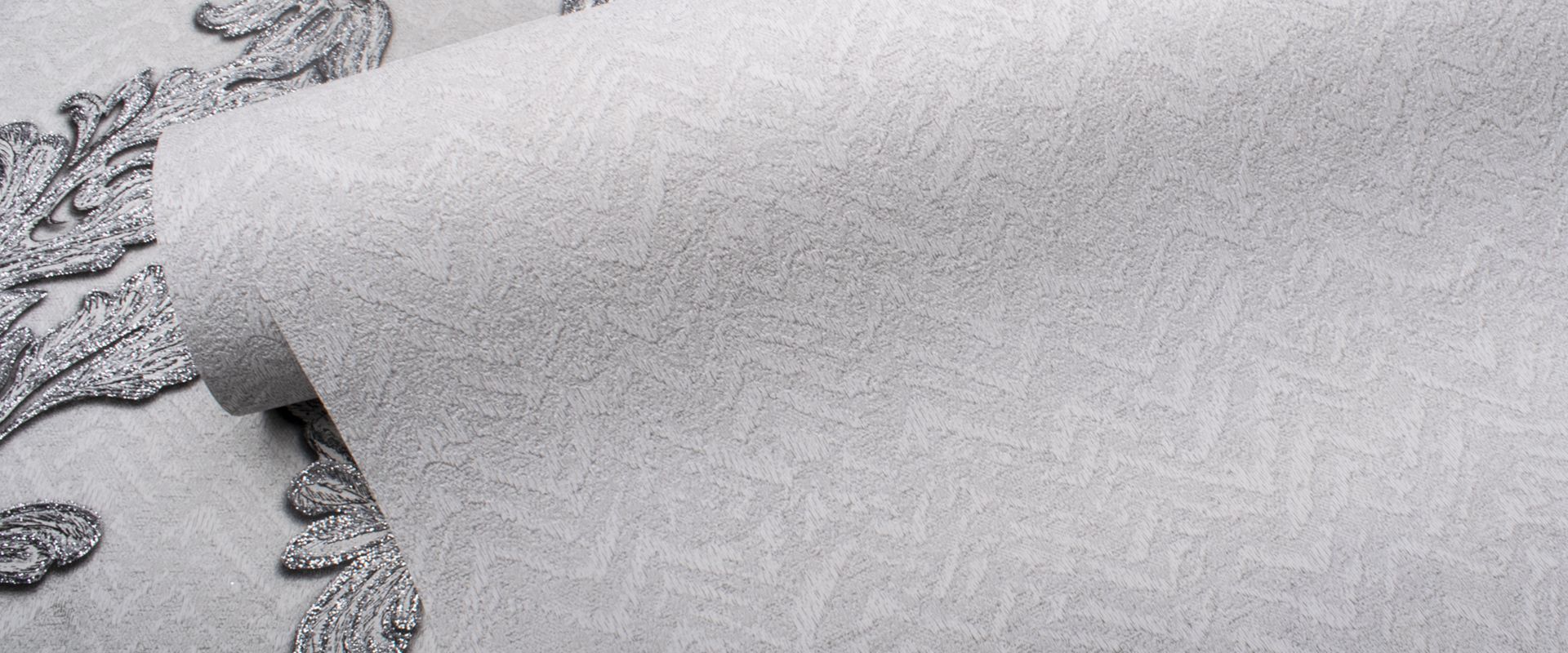 Фон VALERIA 88221 - Текстура - фото 1