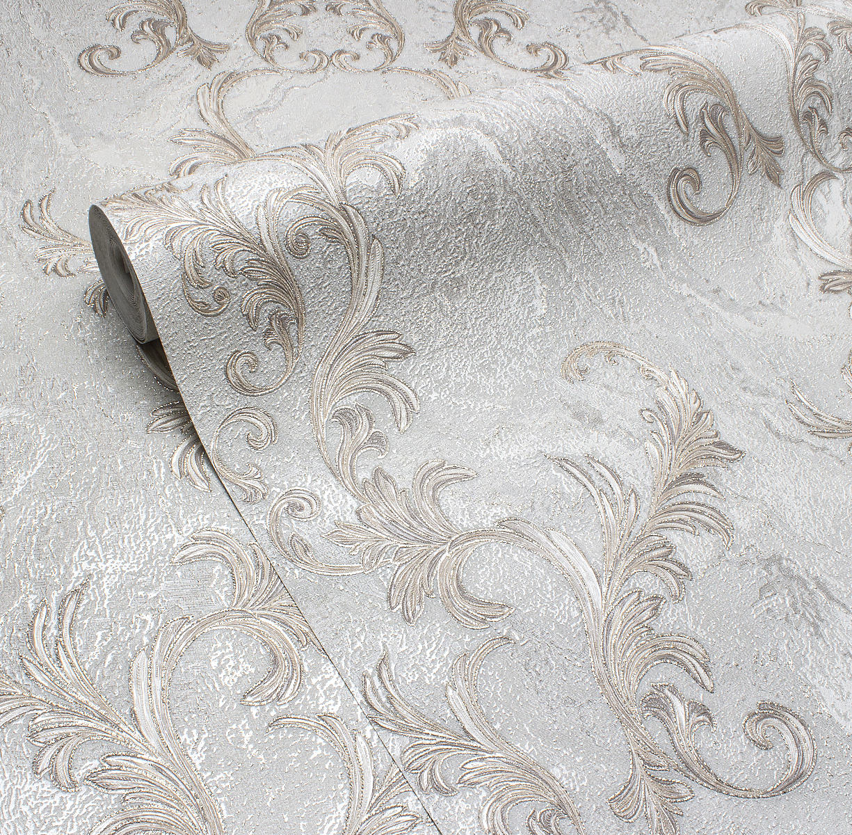 Мотив MASSIMO 286353 - Текстура - фото 1