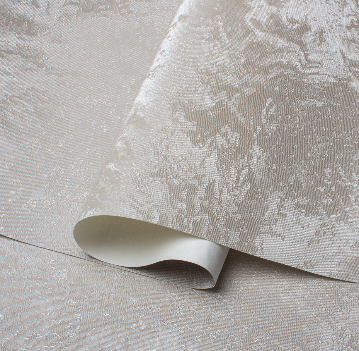 Фон GLAMOUR 285432 - Текстура - фото 3