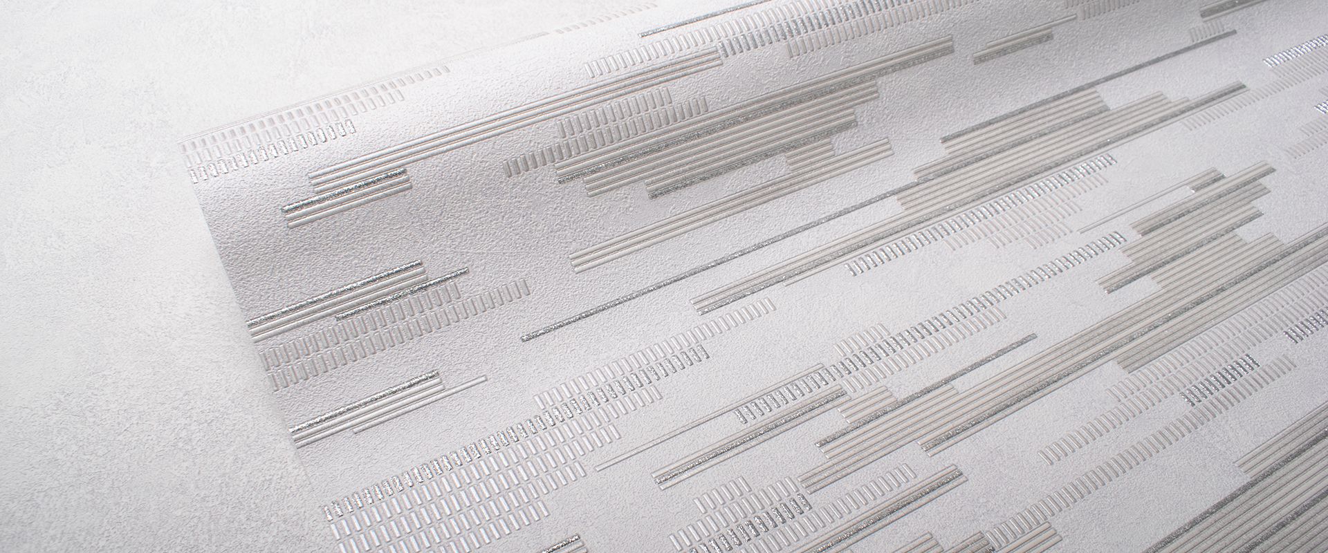 Мотив FREESTYLE 88331 - Текстура Мотив FREESTYLE 88331 - Текстура - фото 1