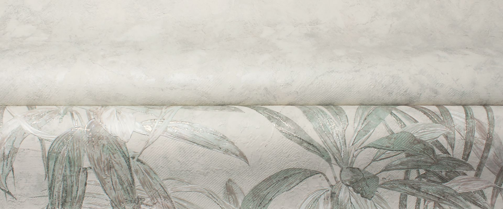 Фон JAVA 281663 - Текстура - фото 2