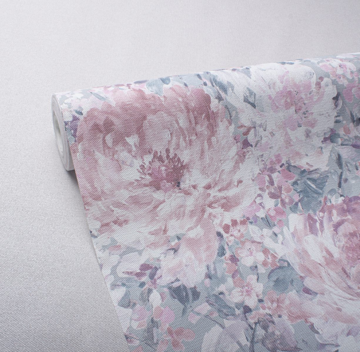 Мотив BETTY 287284 - Текстура - фото 5