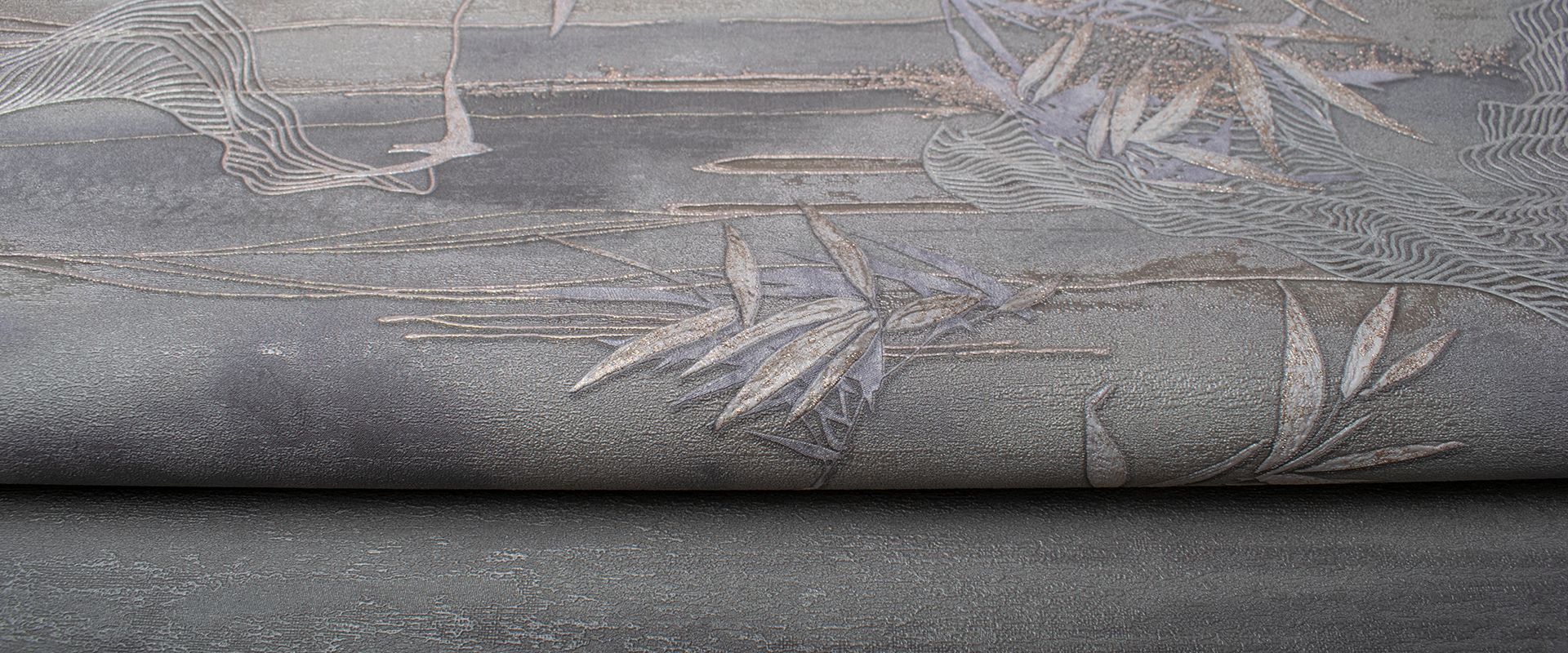 Мотив BALI 989429  - Текстура - фото 2