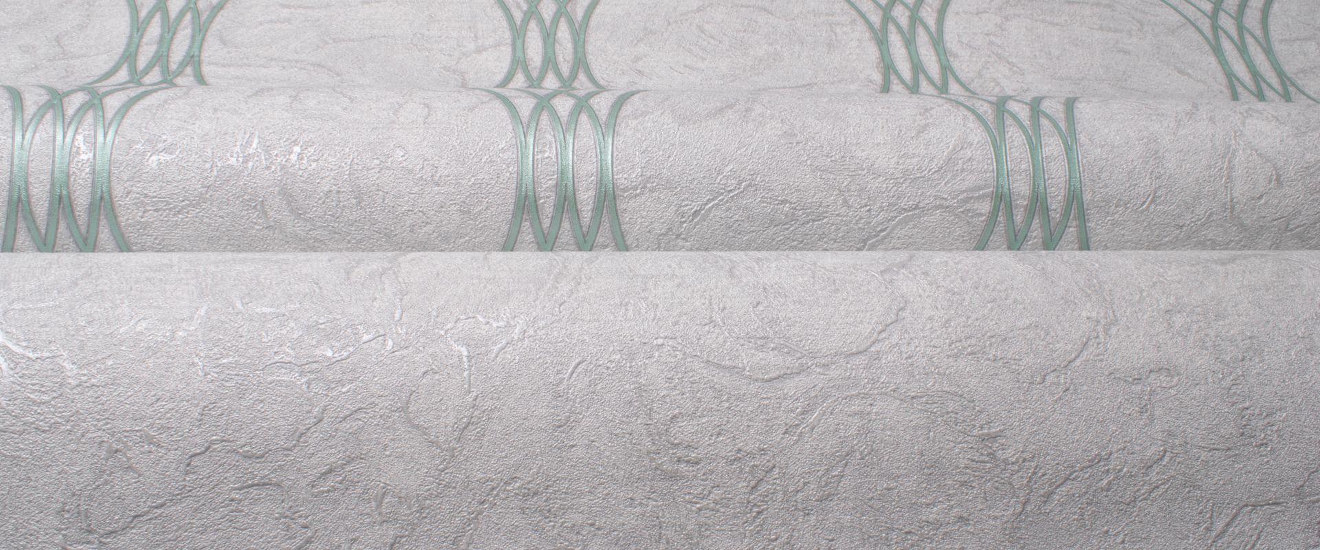 Фон COMPASS 888687 - Текстура Фон COMPASS 888687 - Текстура - фото 3