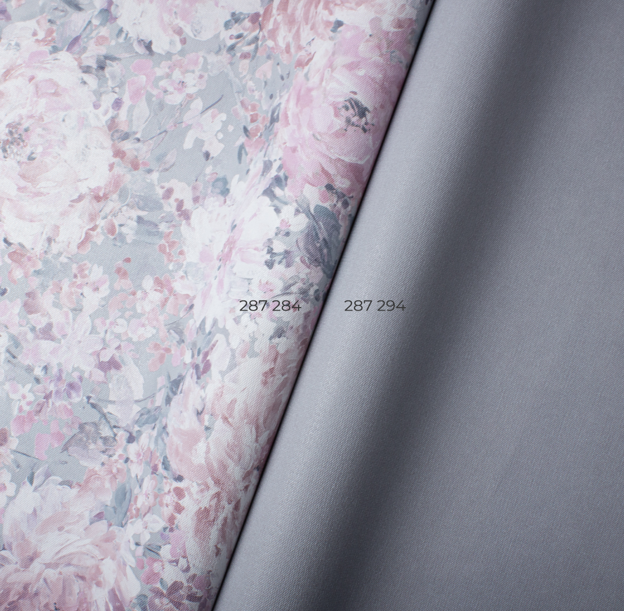 Фон BETTY 287294 - Текстура Фон BETTY 287294 - Текстура - фото 4