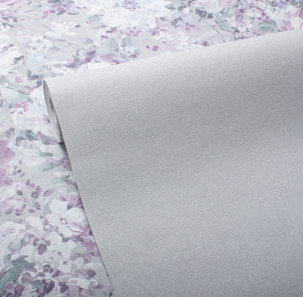 Фон BETTY 287295 - Текстура - фото 3