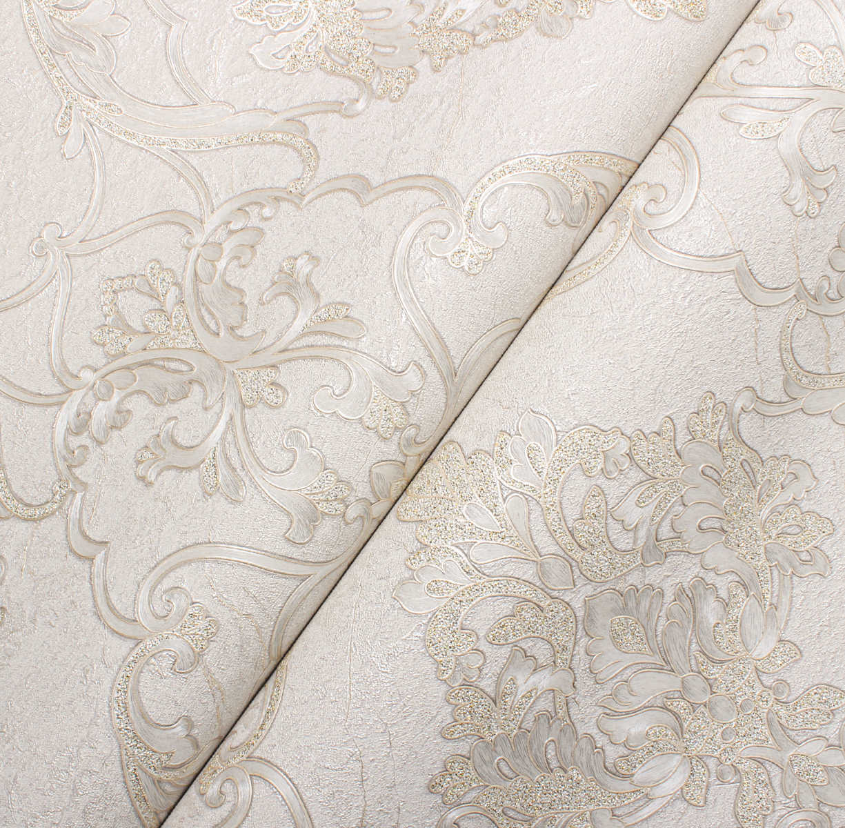 Мотив GEORGE 283666 - Текстура - фото 3