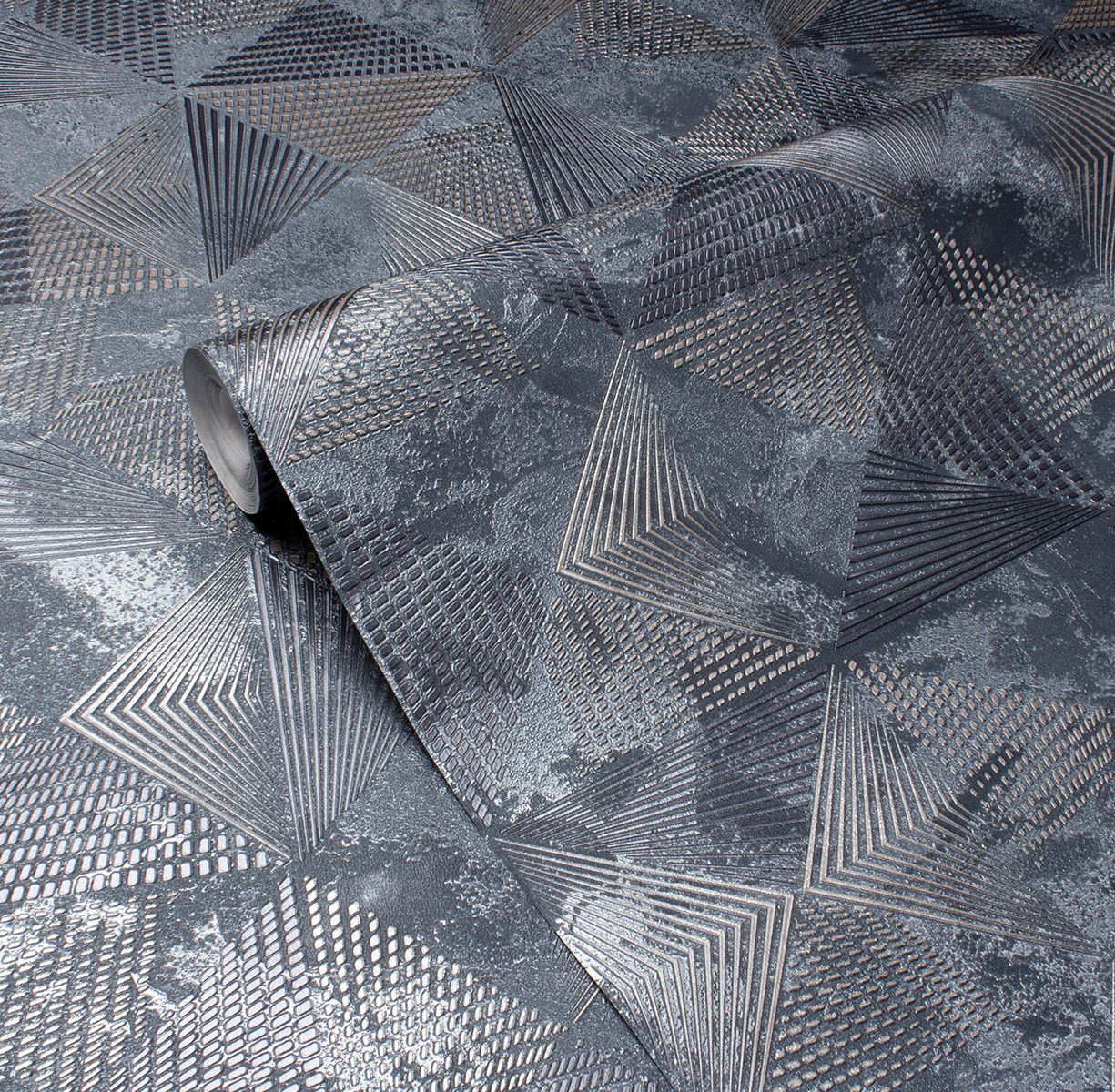 Мотив INTEGRAL 287889 - Текстура - фото 2