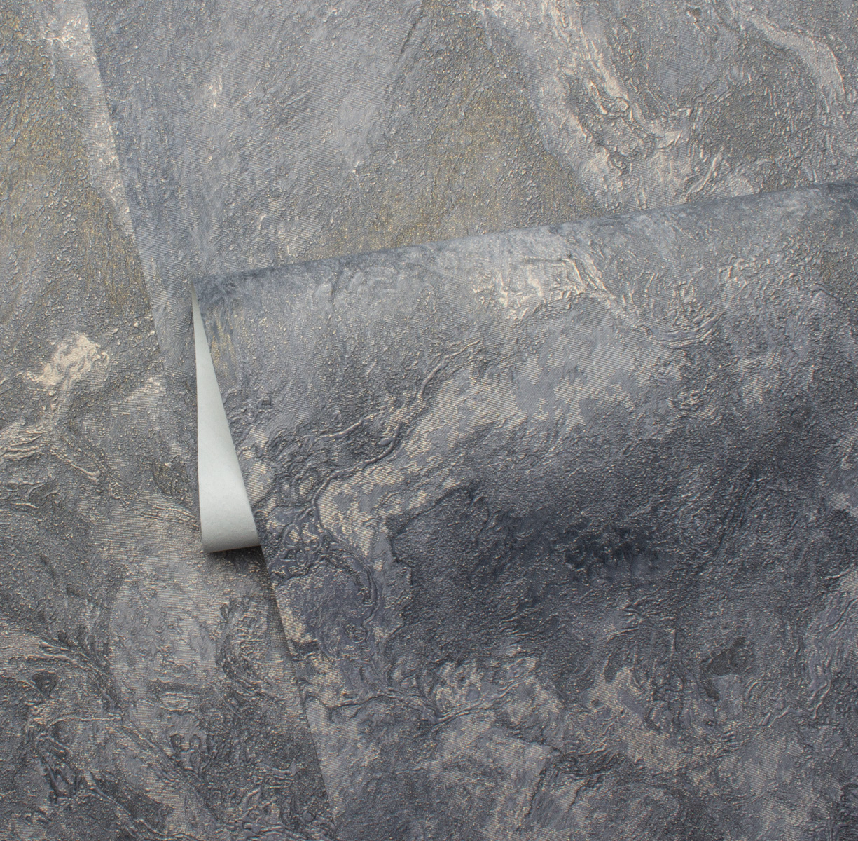 Фон RAFFAEL 285186 - Текстура - фото 3