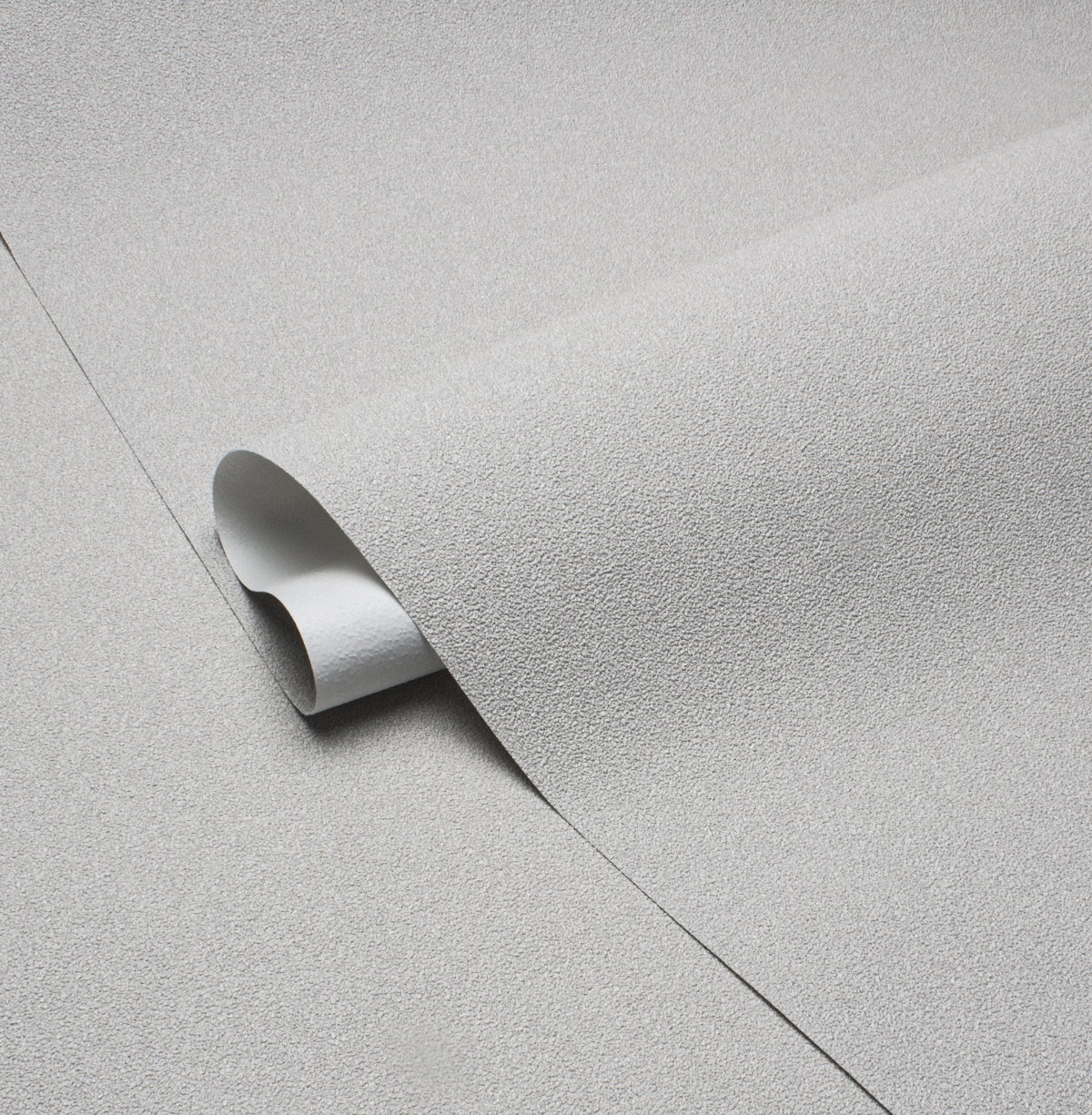 Фон IDEAL 3 589357 - Текстура - фото 3