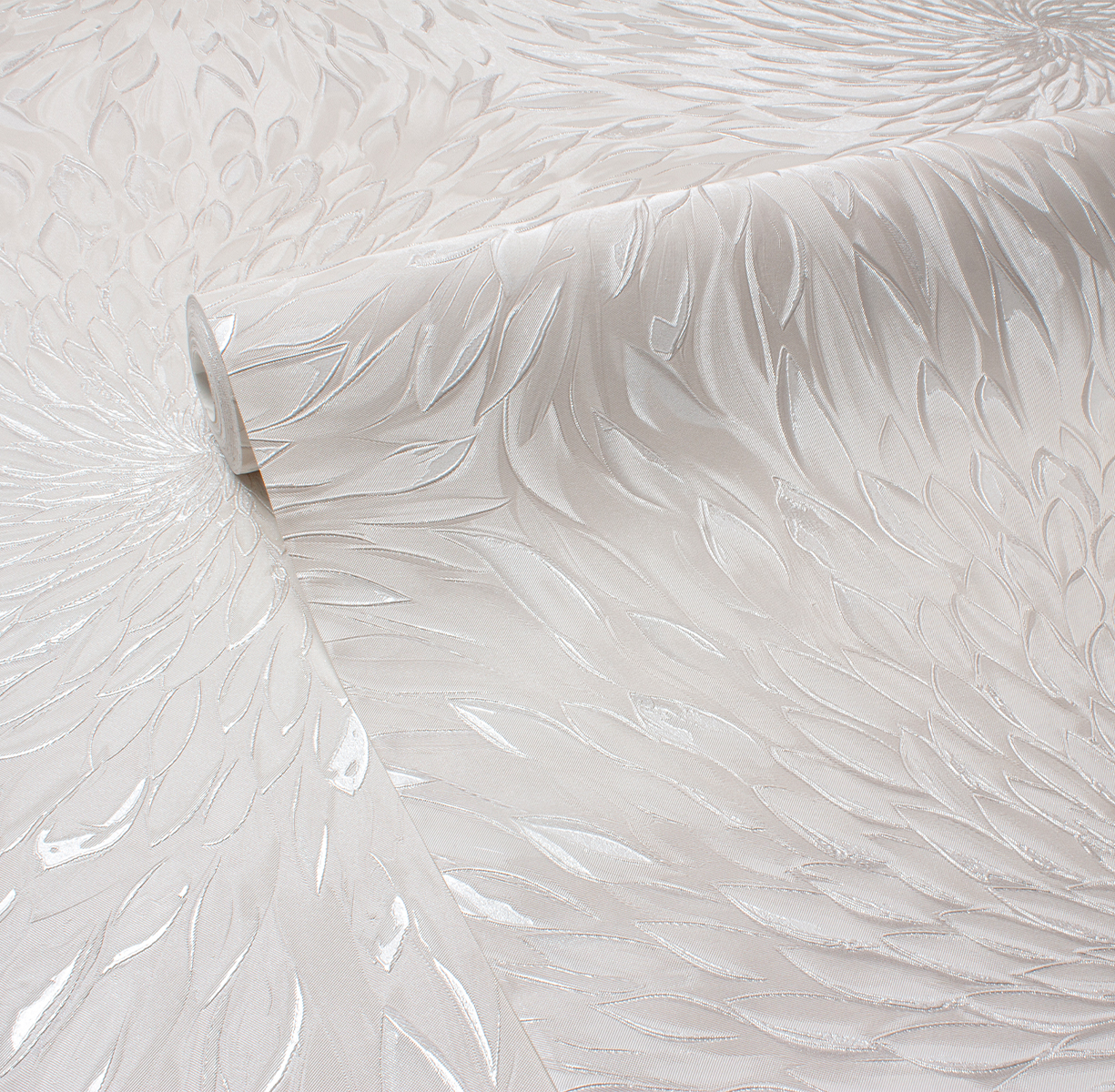 Мотив ASTRA 589512 - Текстура - фото 1