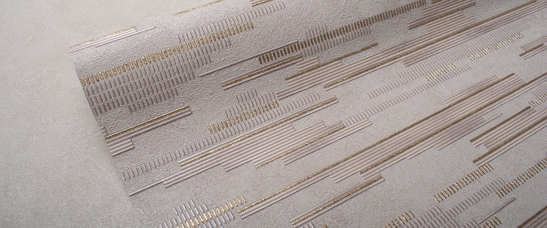 Мотив FREESTYLE 88338 - Текстура - фото 1