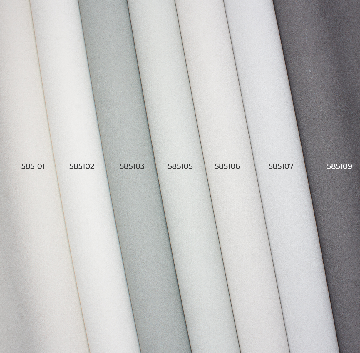 Фон MAGNOLIA 585117 - Текстура - фото 5