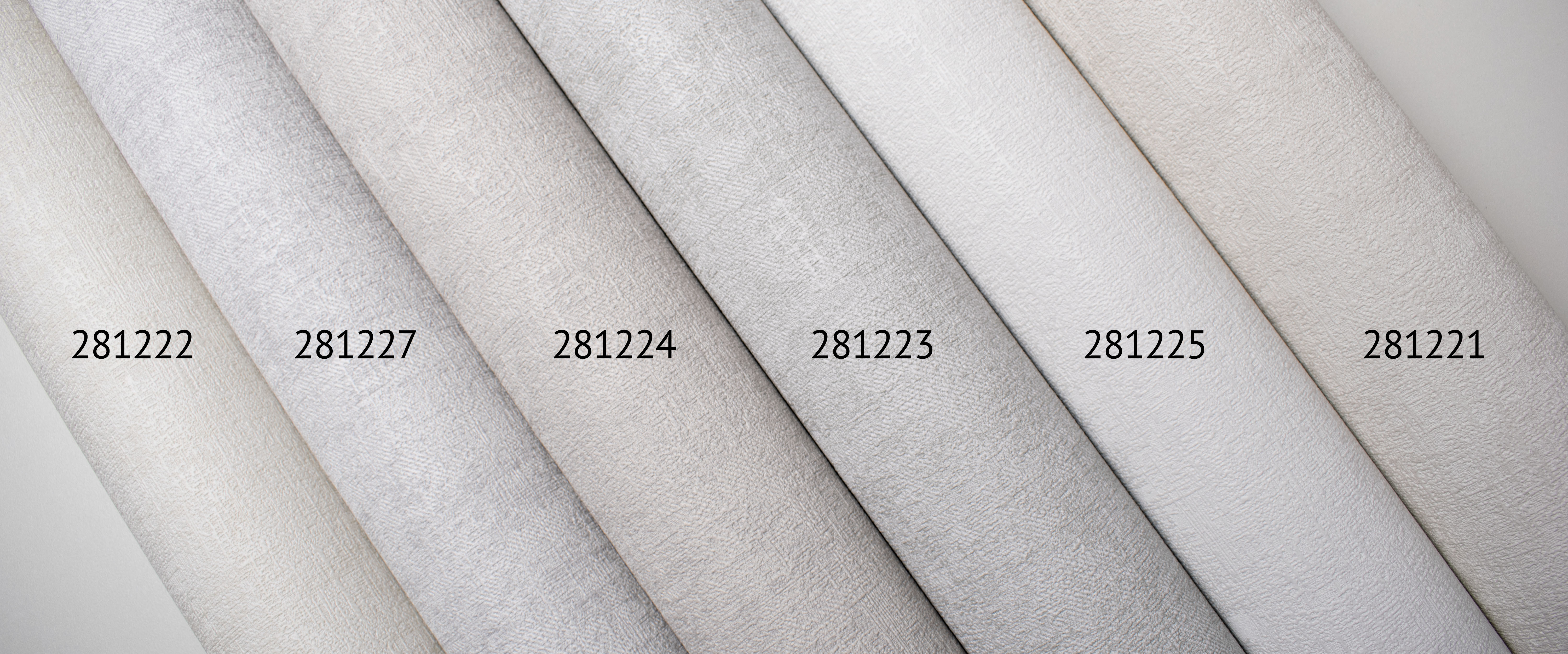 Фон BOUNTY 281224 - Текстура - фото 3