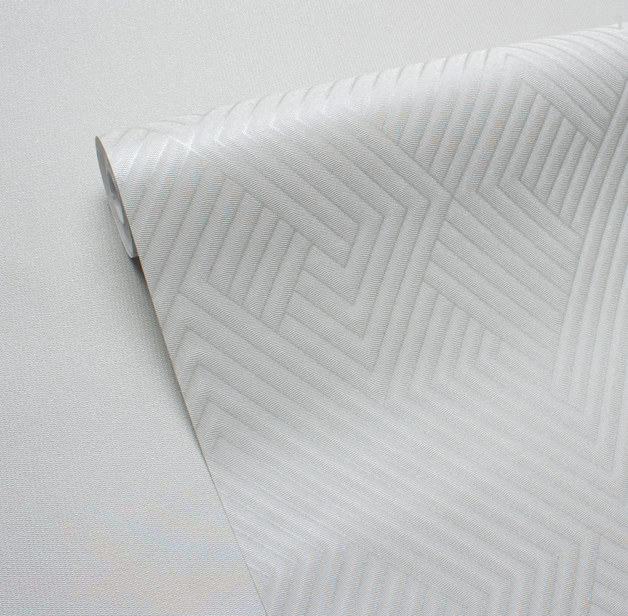 Мотив ENZO 589984 - Текстура - фото 4