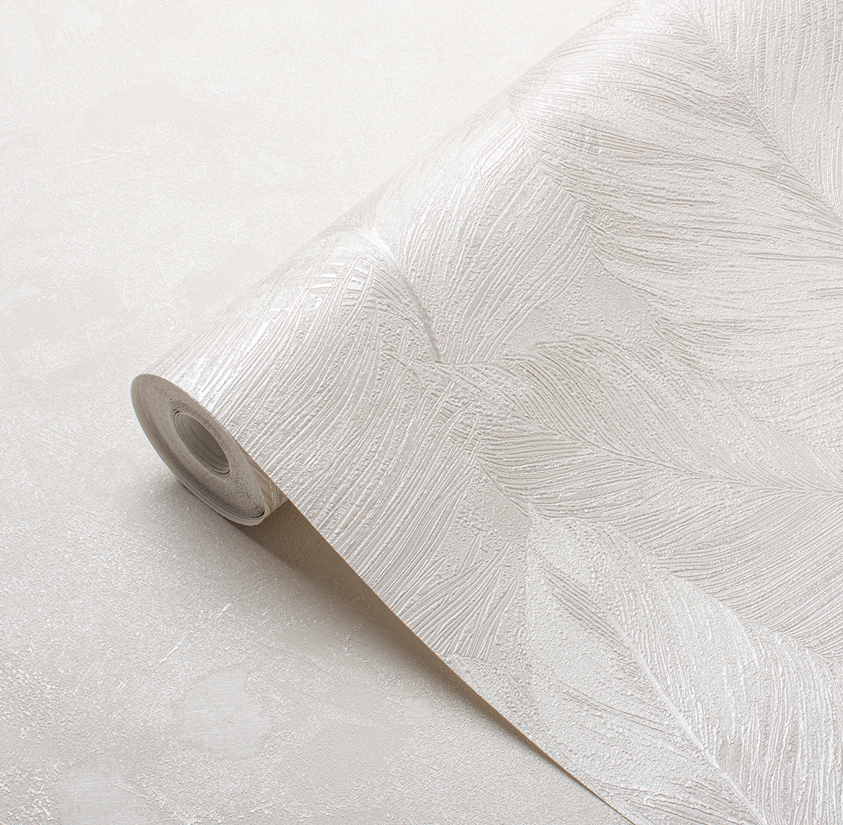 Мотив MONACO 286441 - Текстура - фото 2