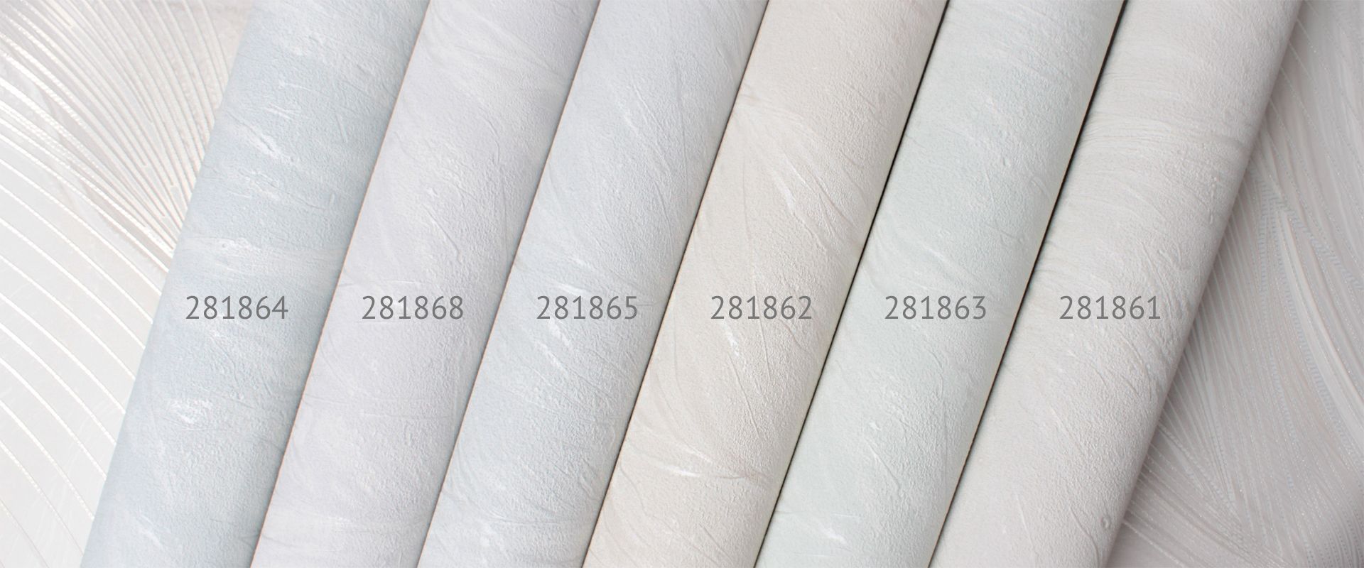 Фон VLADIVOSTOK 281862 - Текстура - фото 4