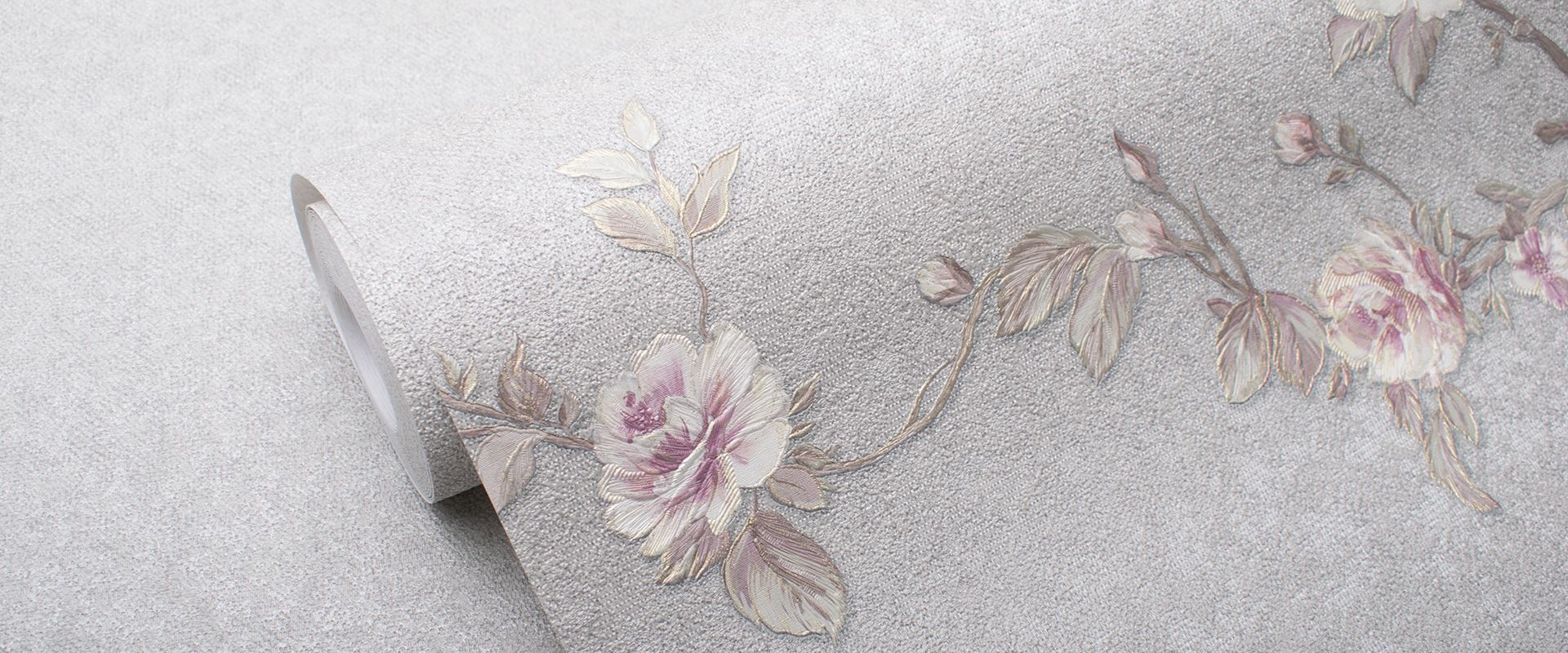 Мотив RITA 889537  - Текстура - фото 3