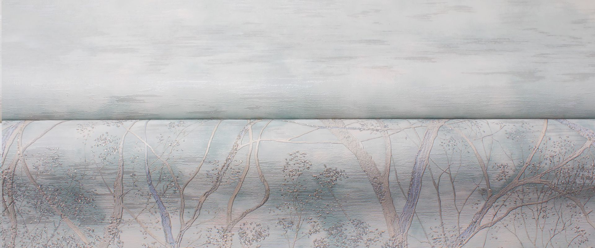 Мотив YAKUTIA 281813 - Текстура - фото 2