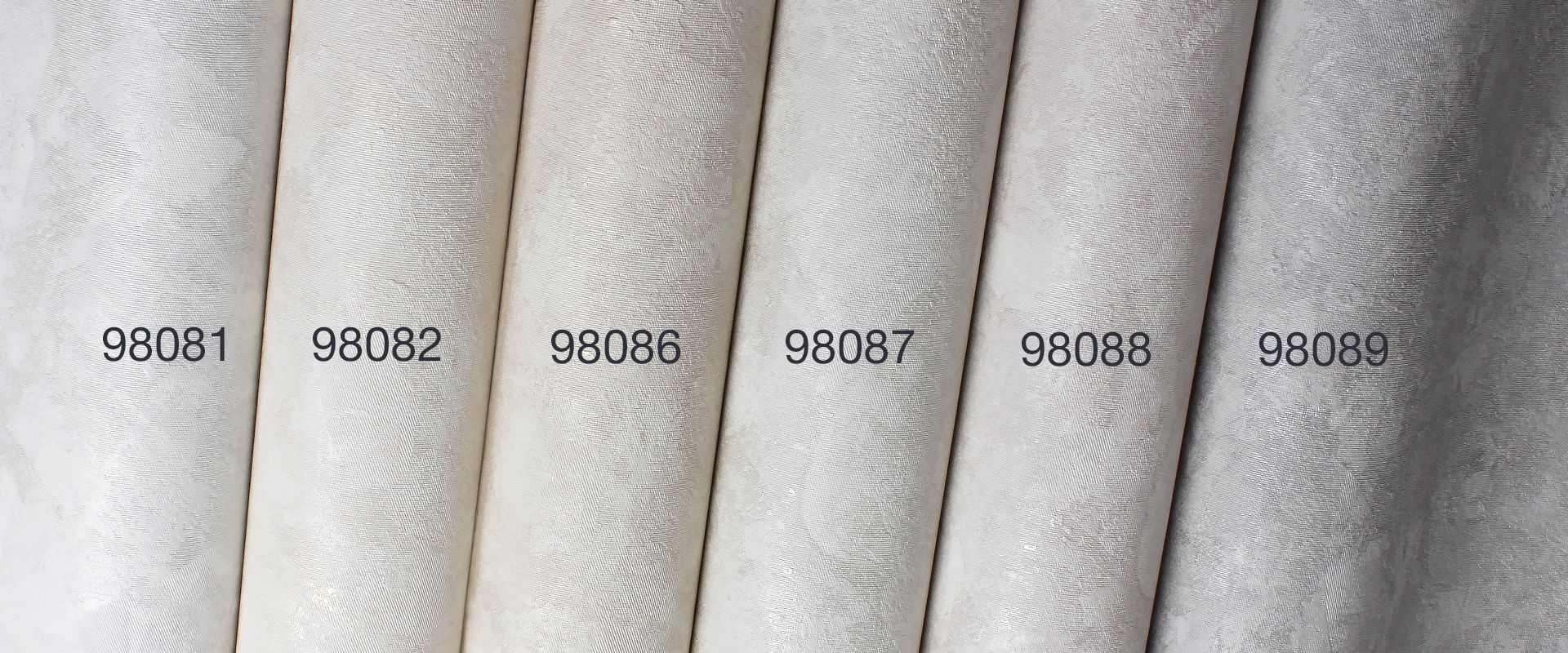 Фон AMALIA 98081 - Текстура - фото 3