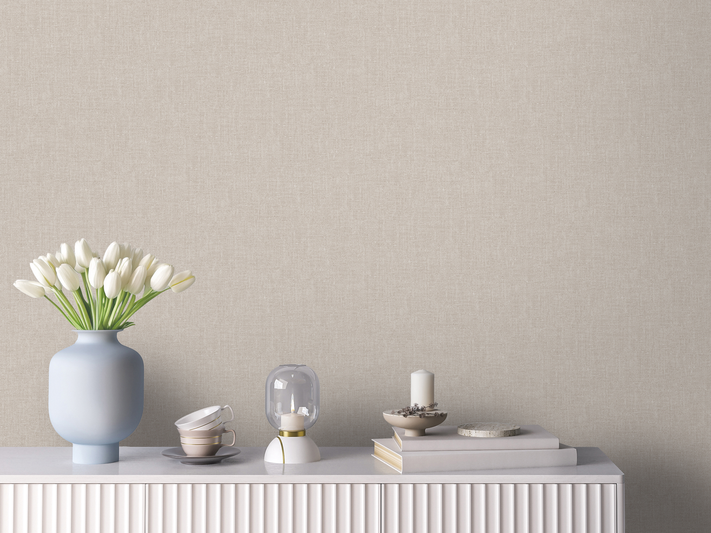 Фон PLATINA 585508 - Интерьер Фон PLATINA 585508 - Интерьер - фото 1