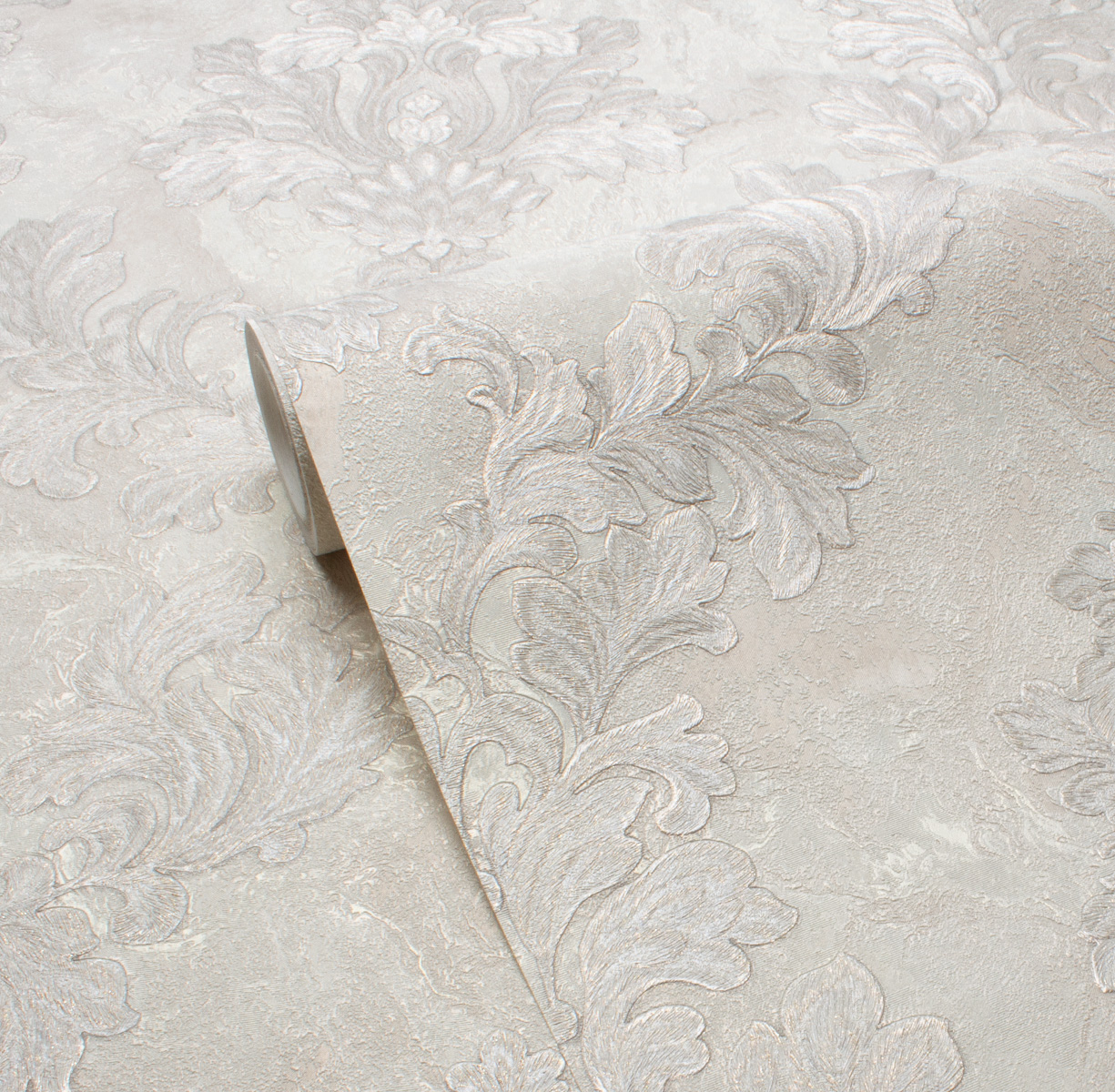 Мотив RAFFAEL 285177 - Текстура - фото 1