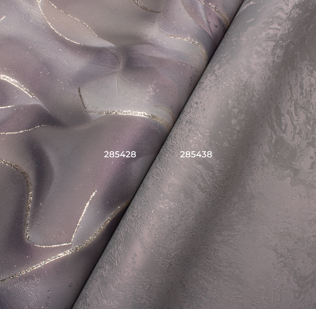 Фон GLAMOUR 285438 - Текстура - фото 4