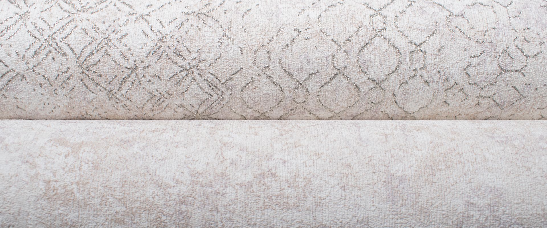 Фон SOFIA 889942 - Текстура - фото 2