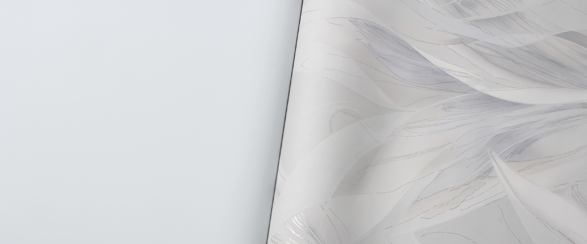 Фон AURORA 283587 - Текстура - фото 3