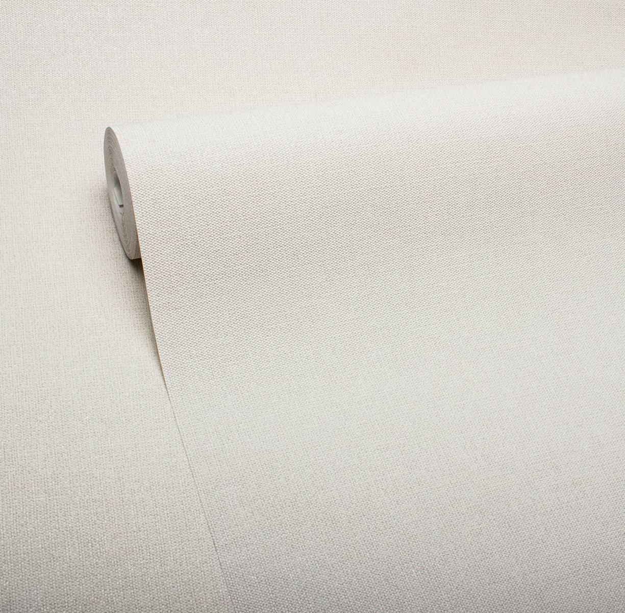 Фон BELLA 285586 - Текстура - фото 1