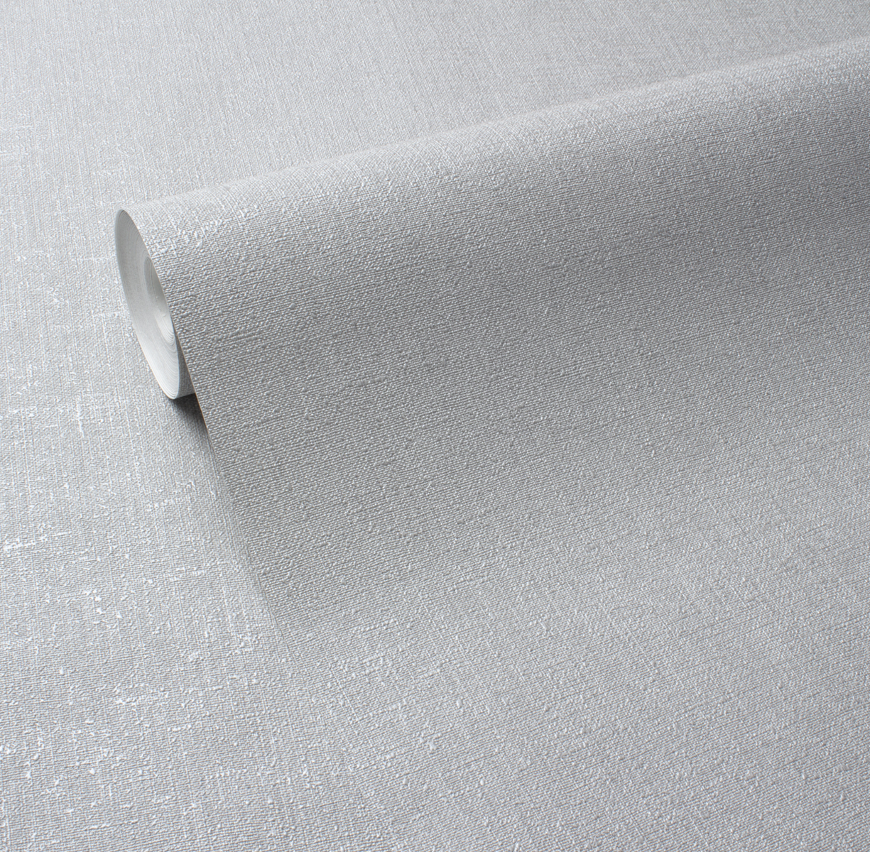 Фон FLORIDA  286847 - Текстура Фон FLORIDA  286847 - Текстура - фото 1