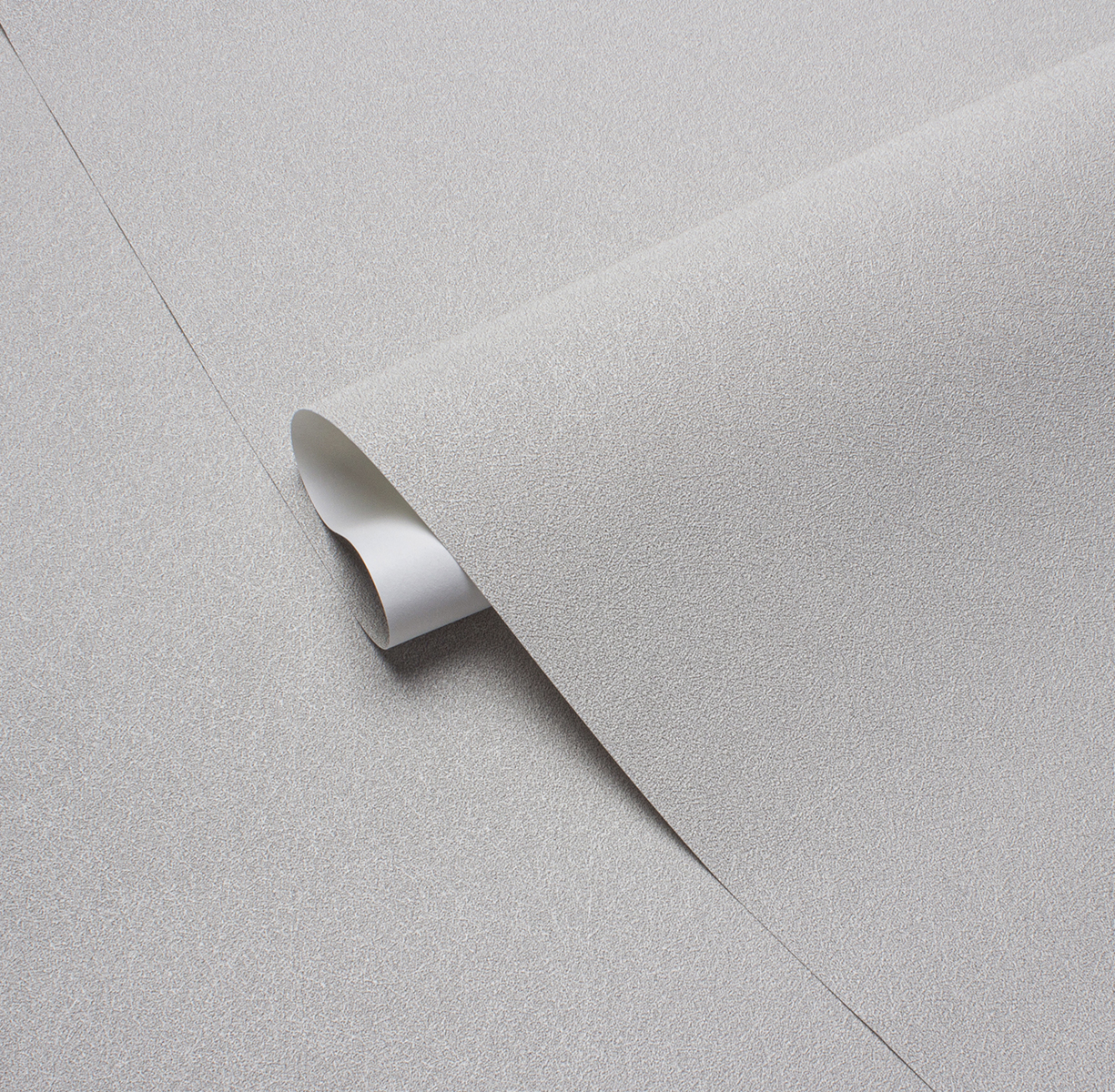 Фон IDEAL EXTRA 585405 - Текстура - фото 2