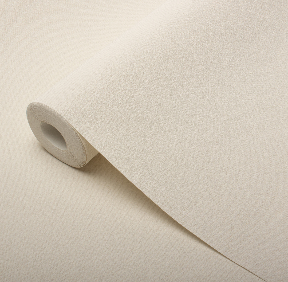 Фон SPLINE 285350 - Текстура - фото 1