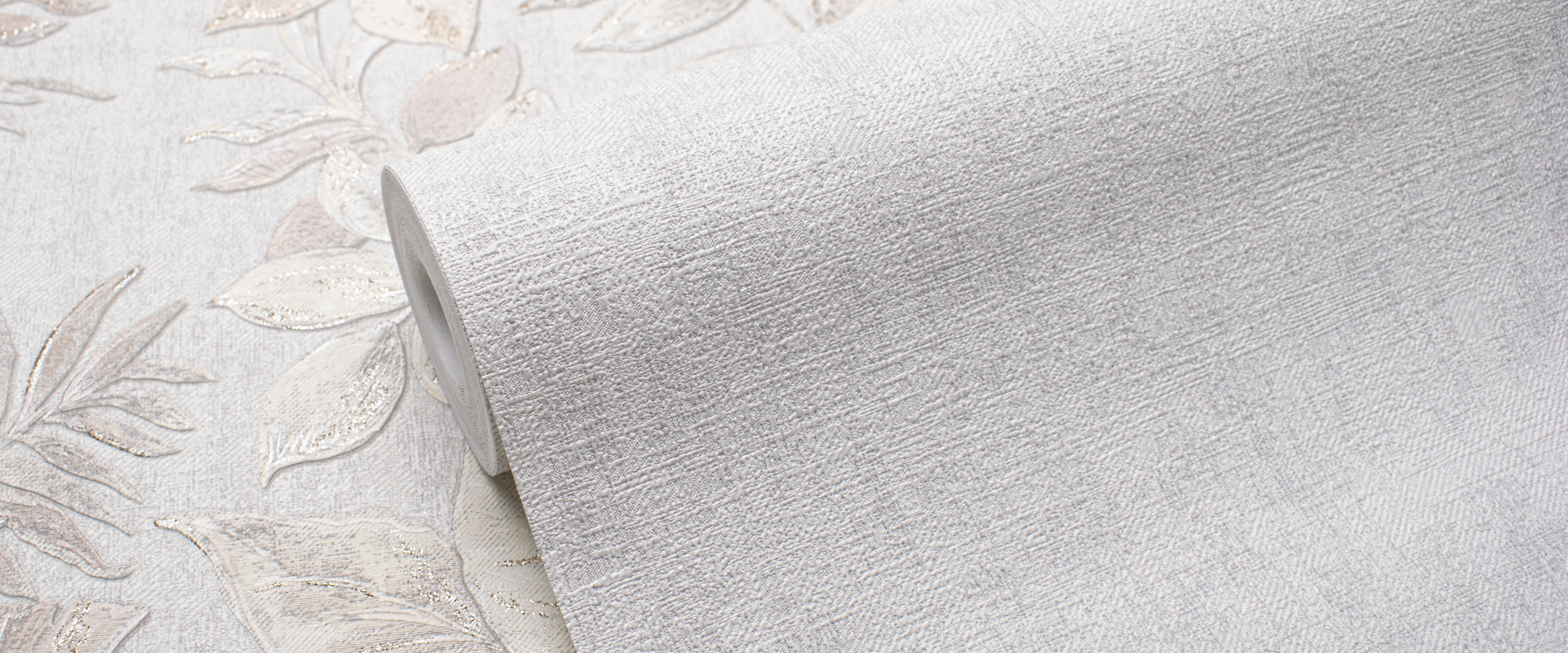 Фон BOUNTY 281227 - Текстура - фото 1