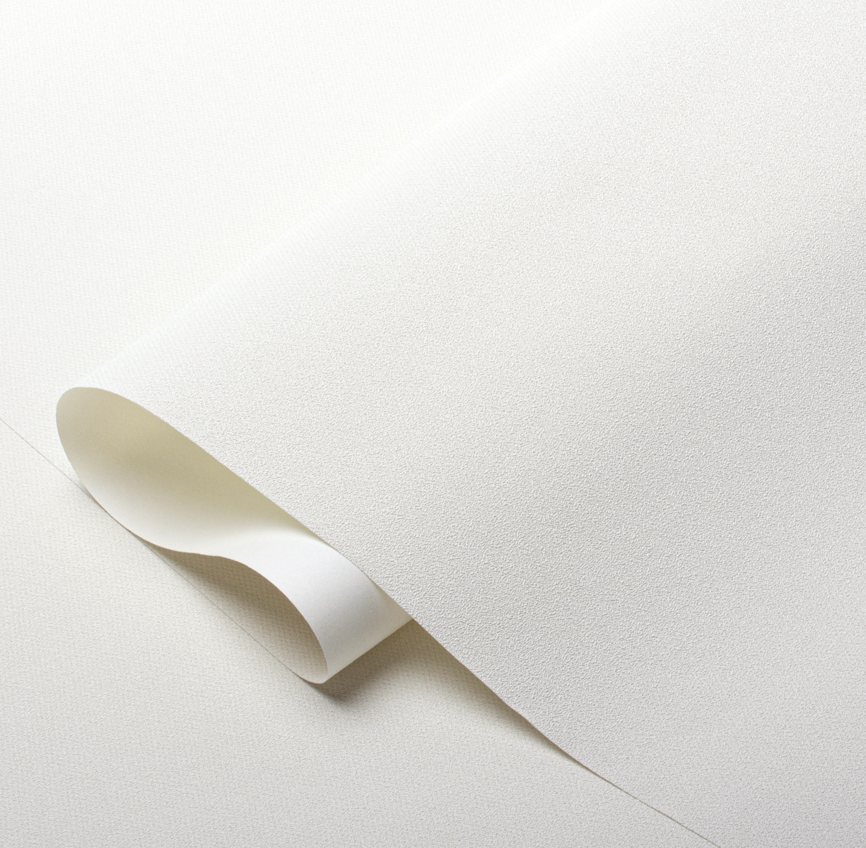 Фон SPLINE 285351 - Текстура - фото 2