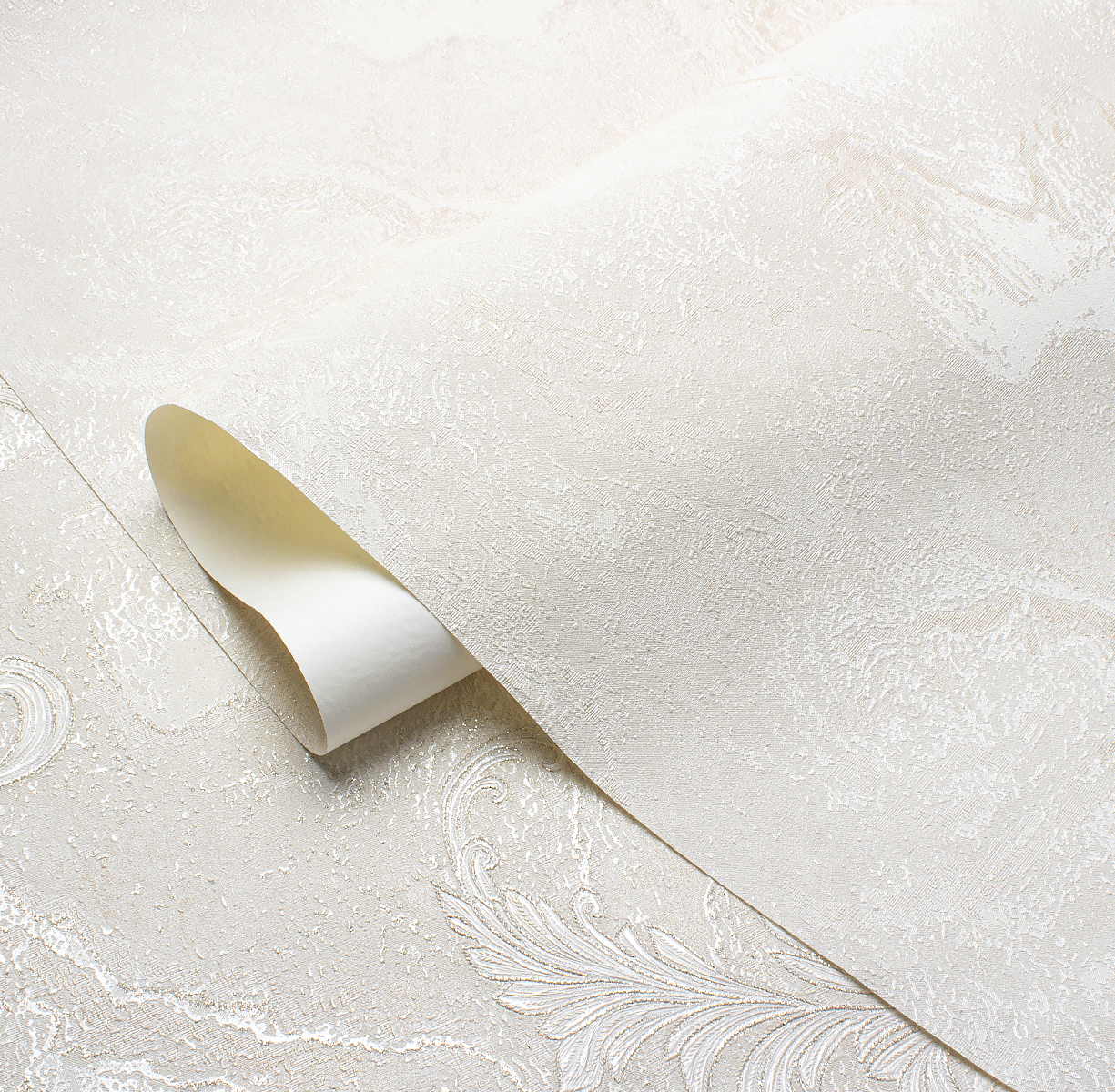 Фон MASSIMO 286361 - Текстура - фото 1