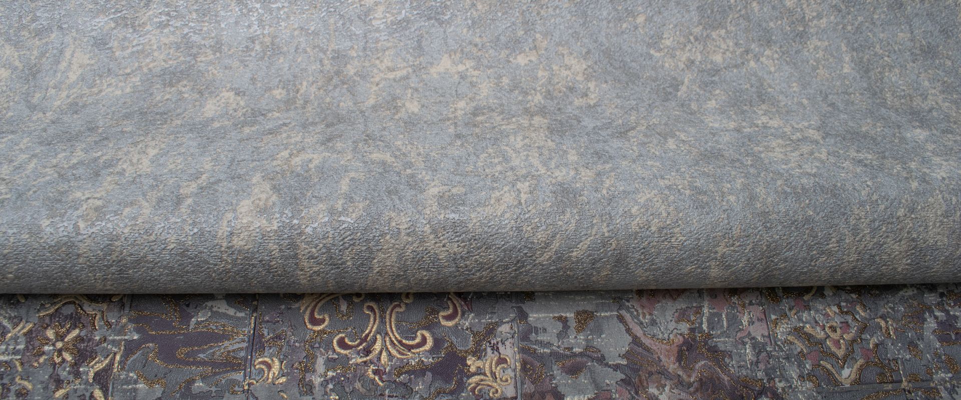 Фон GRANADA 989578 - Текстура Фон GRANADA 989578 - Текстура - фото 2