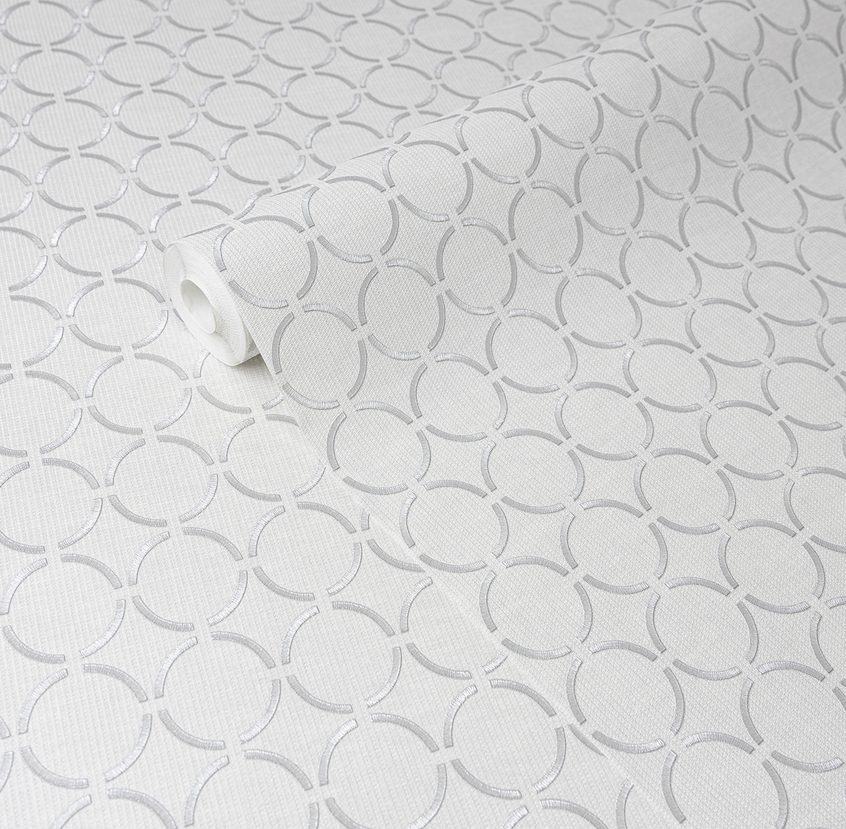 Мотив CONNECT 585260 - Текстура - фото 1