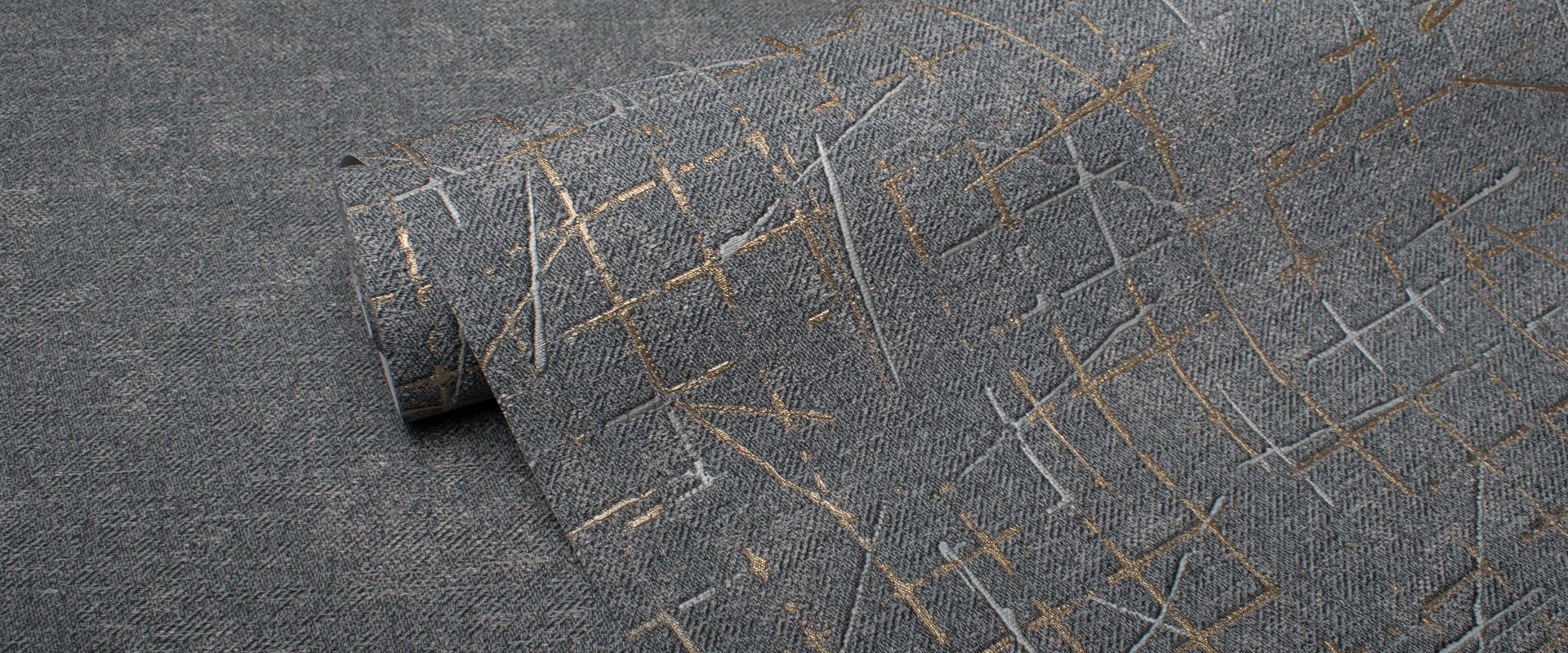 Мотив RITTER 989688 - Текстура - фото 1