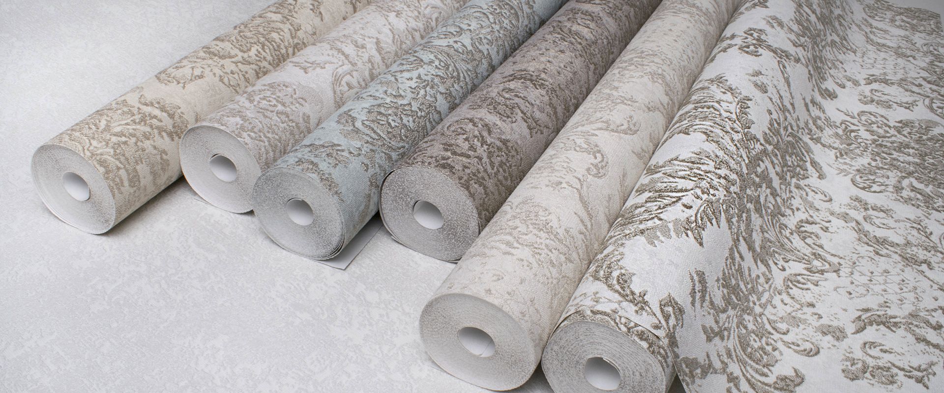 Мотив ITALIANO VERO 888711 - Текстура - фото 3