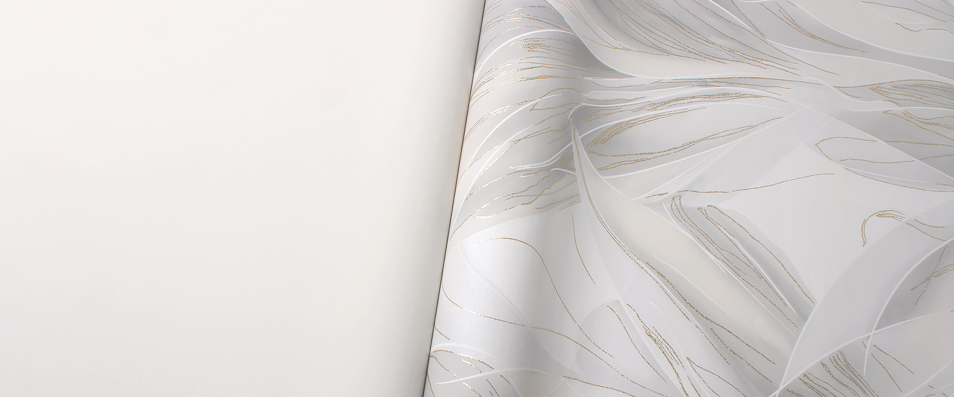 Фон AURORA 283581 - Текстура - фото 3