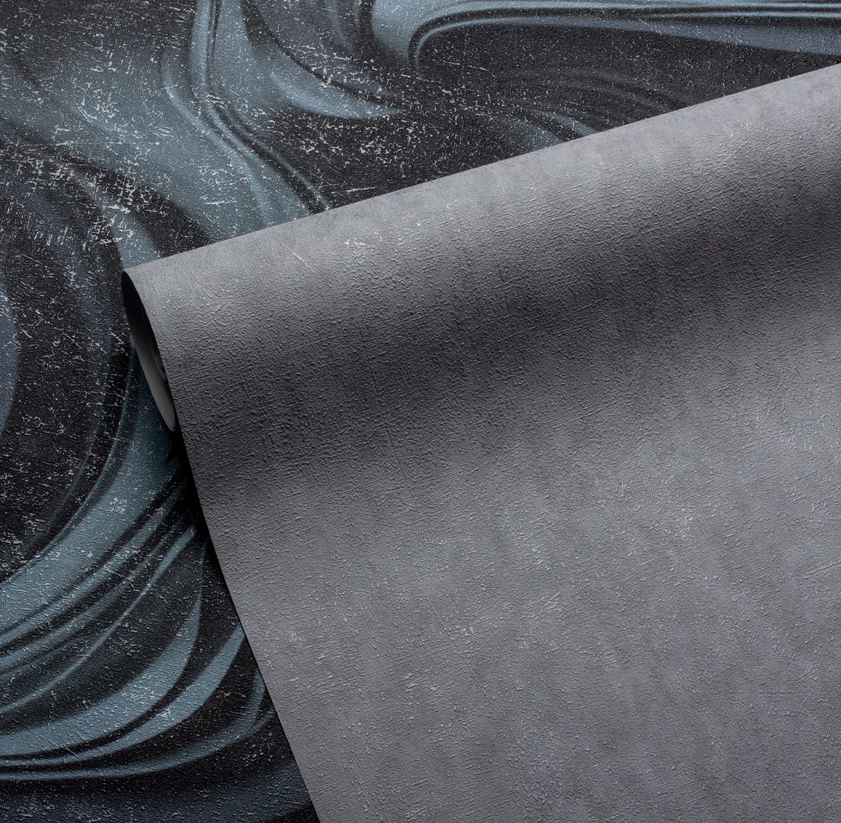 Фон VISION 286349 - Текстура - фото 2