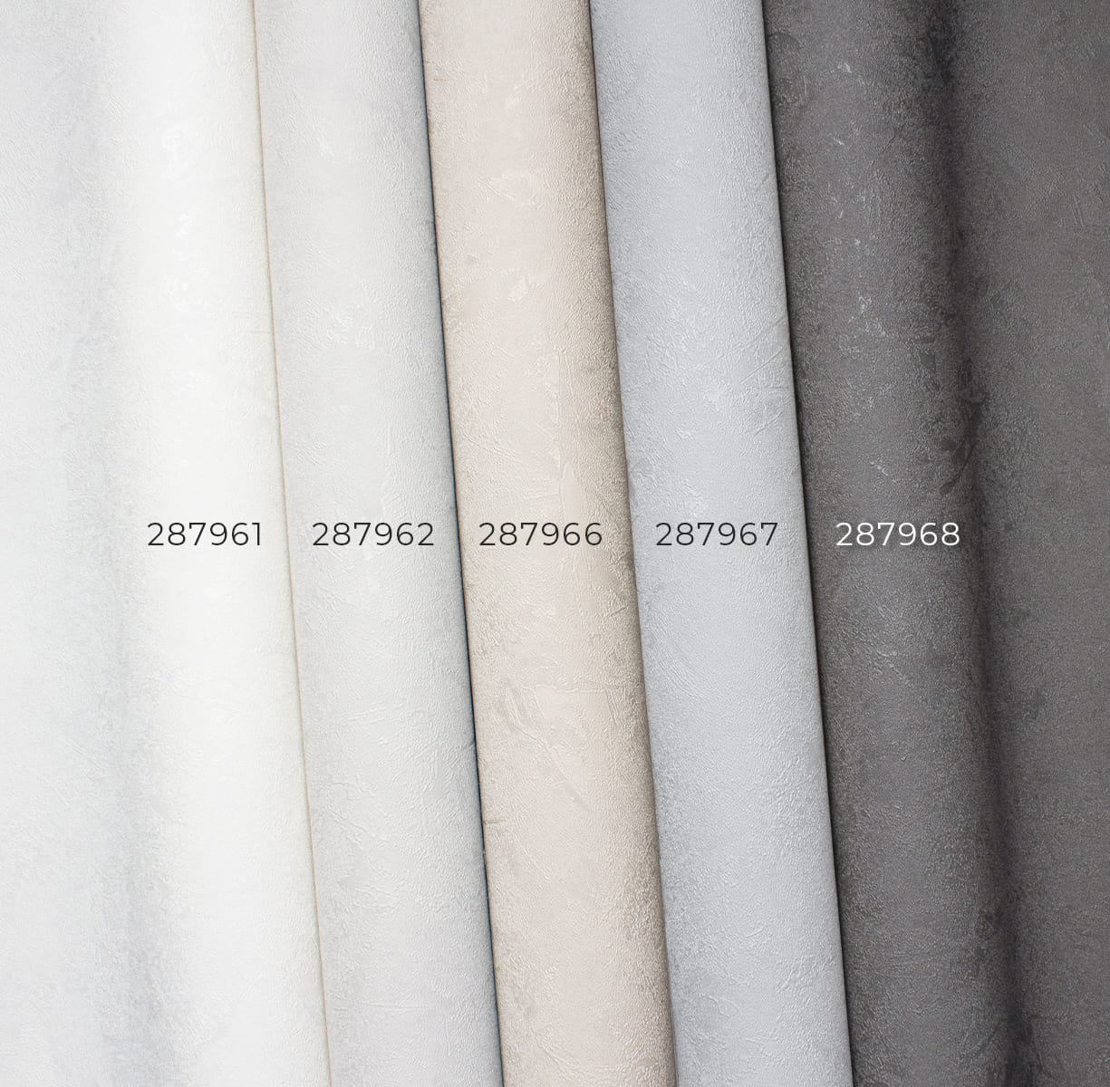 Фон FIVE 287962 - Текстура - фото 5