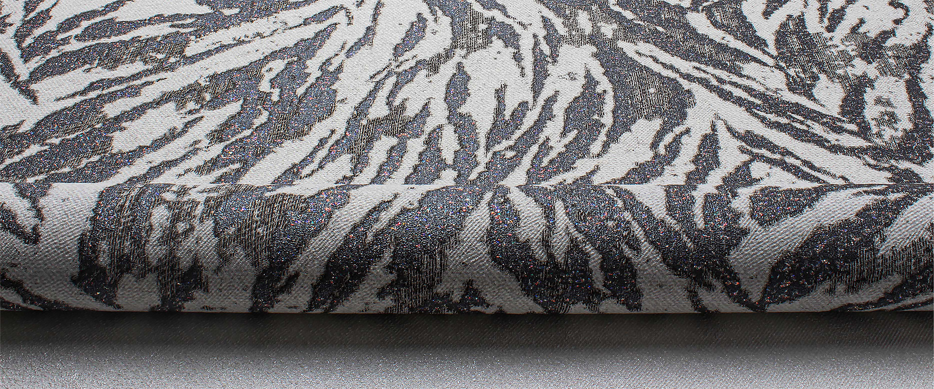 Мотив TIGER 281938 - Текстура - фото 2