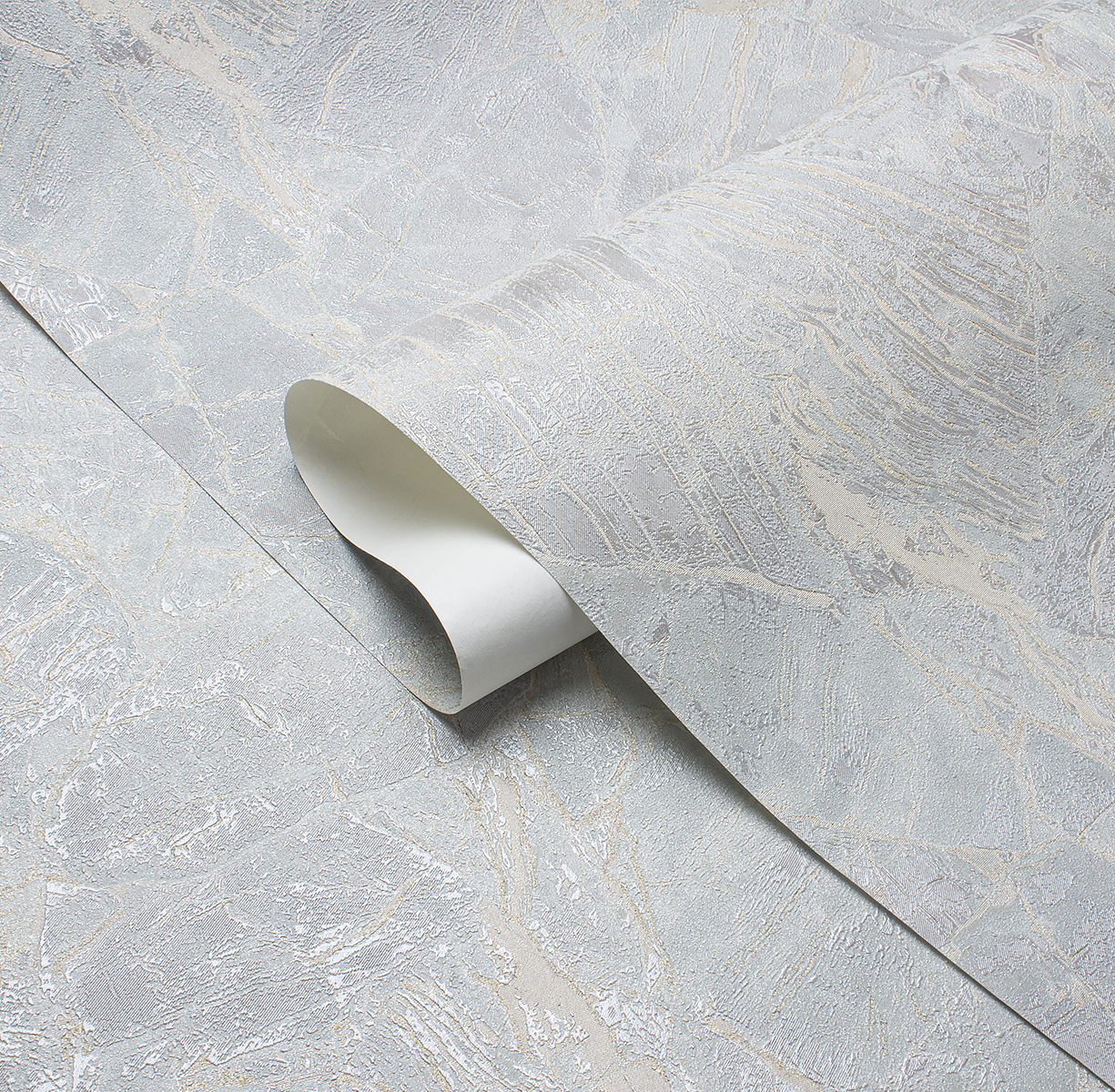 Фон LORAN 286143 - Текстура - фото 2