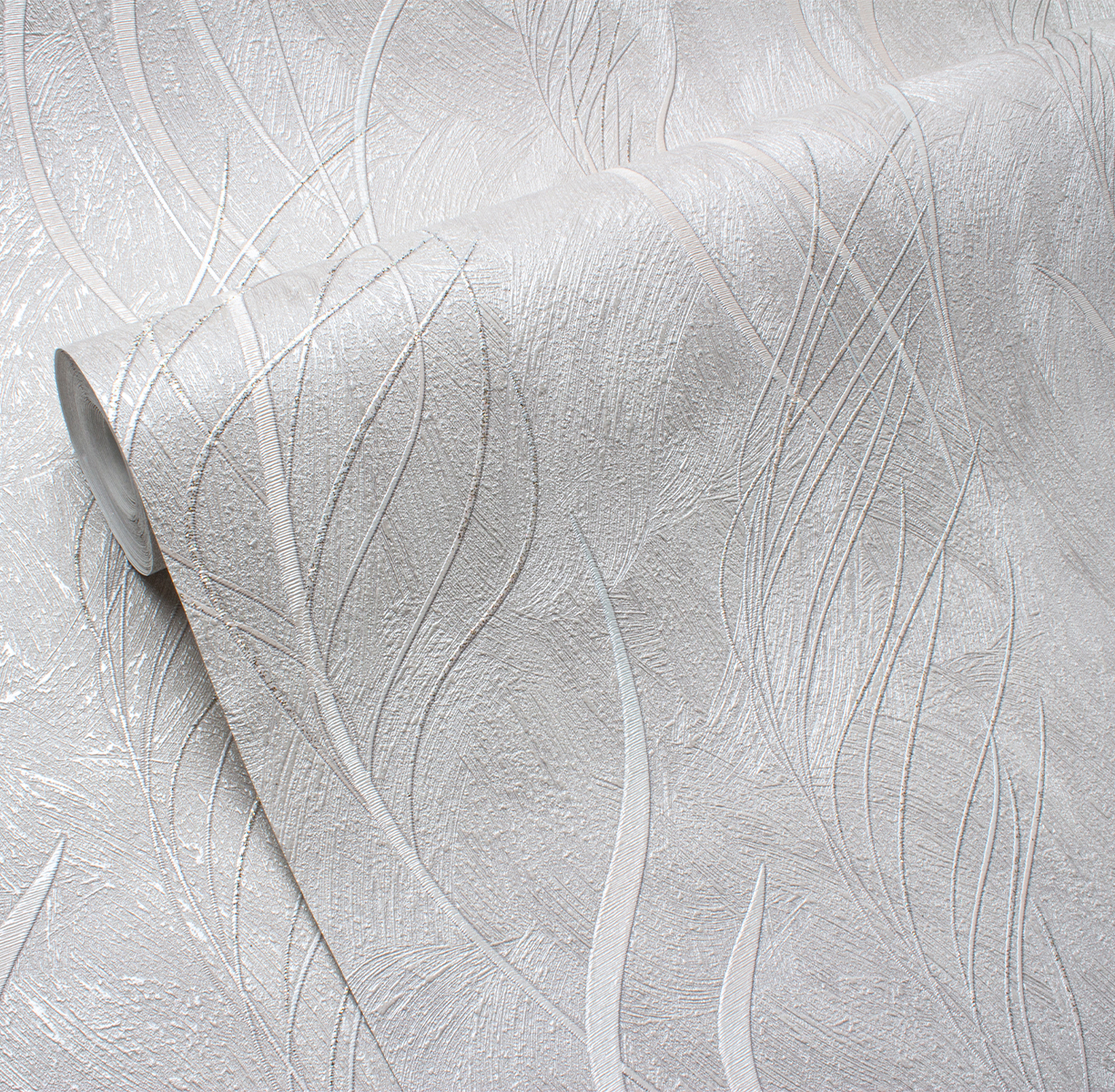 Мотив VOLGA 286097 - Текстура - фото 1