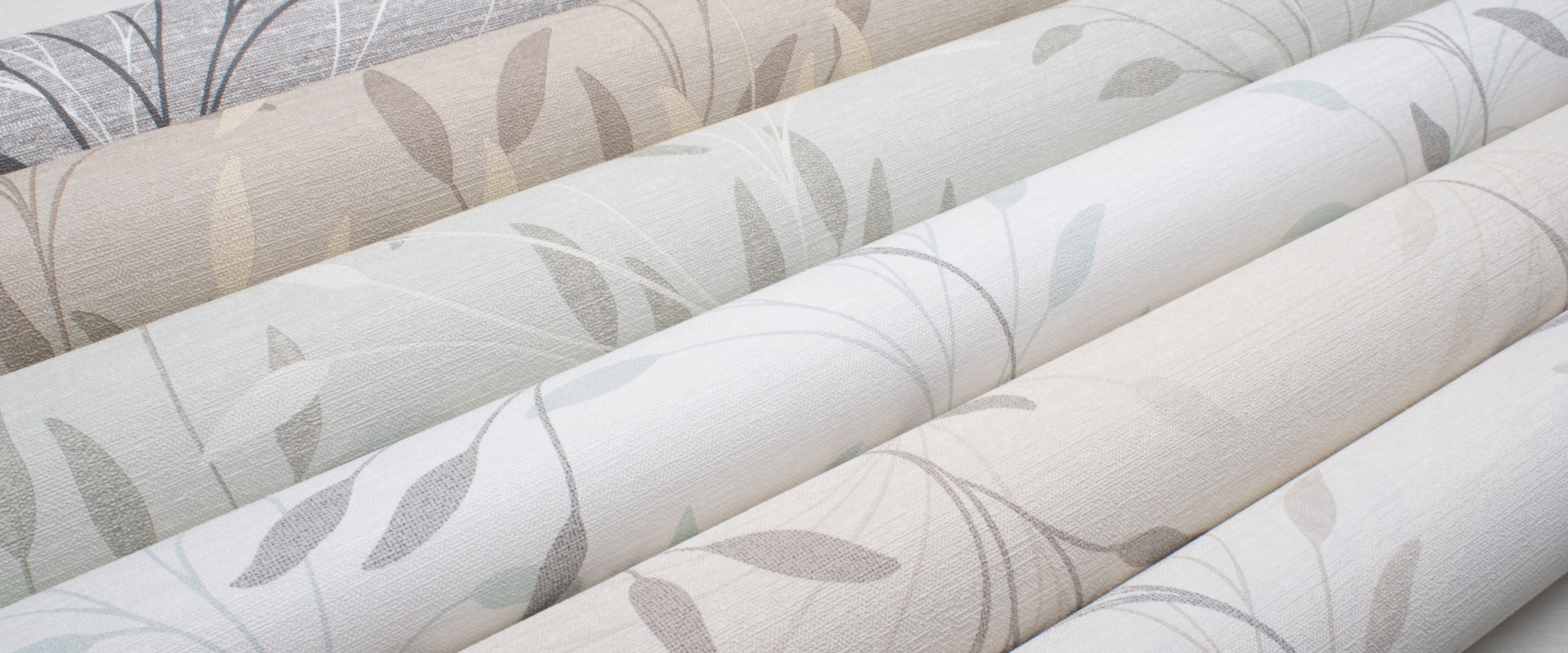 Мотив MELISSA 88132 - Текстура - фото 4