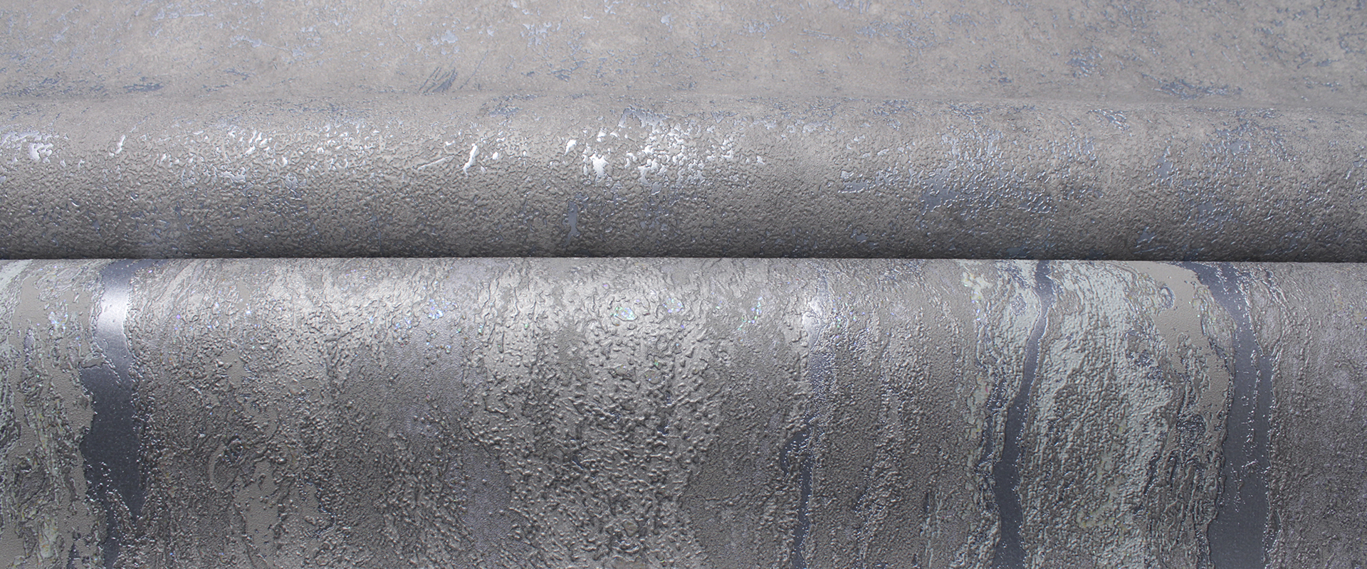 Мотив KAMCHATKA 281348 - Текстура - фото 3