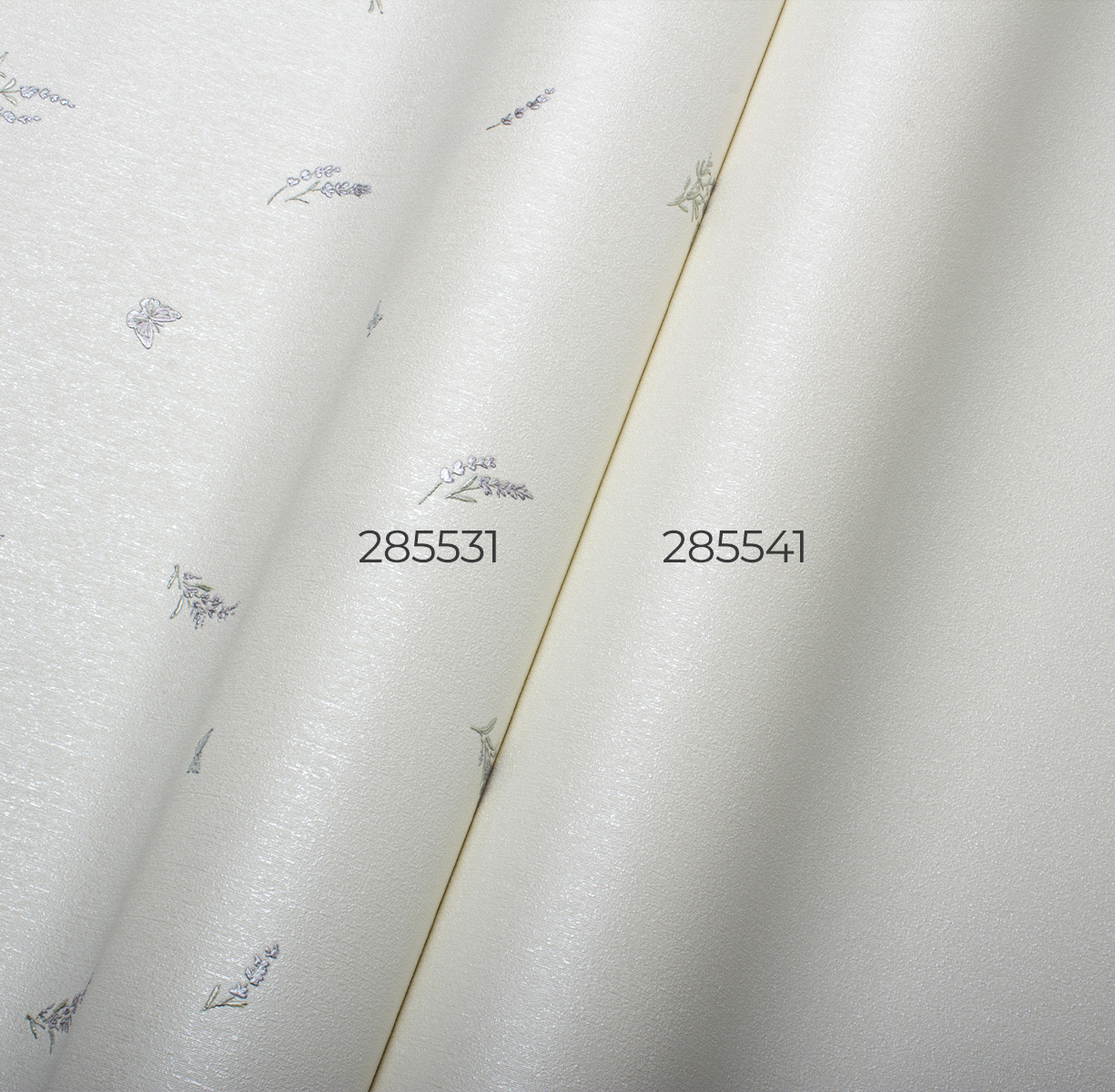 Фон LA DACHA 285541 - Текстура - фото 3