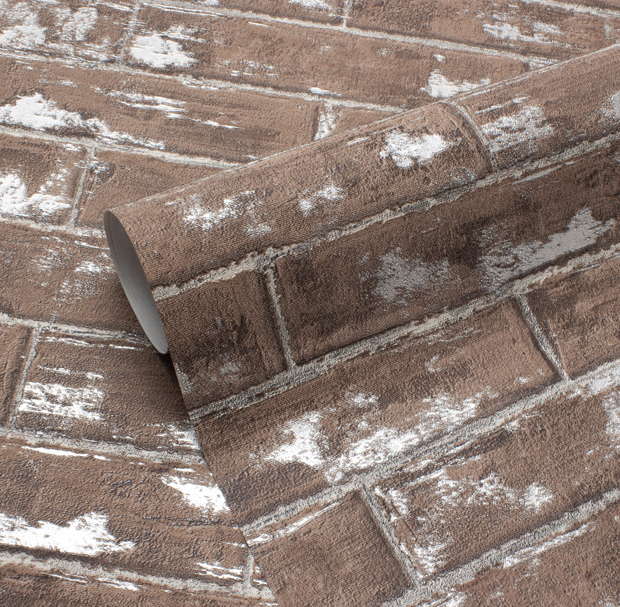 Мотив FACTORY 286856 - Текстура - фото 1